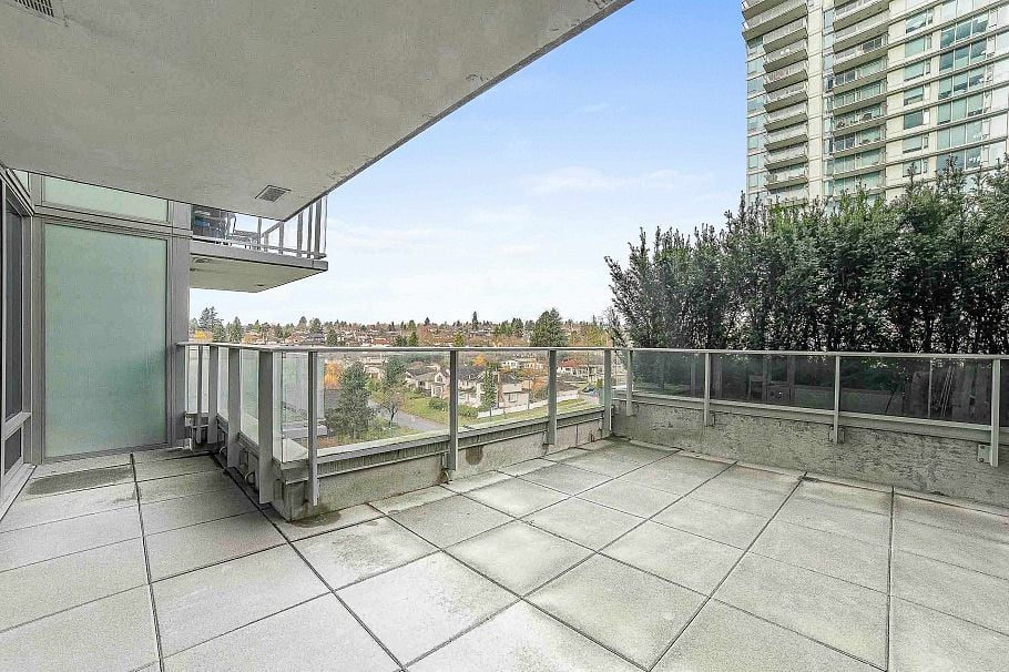 8XX 8131 NUNAVUT LANE, Vancouver BC V5X 0E2 Vancouver, BC - 7