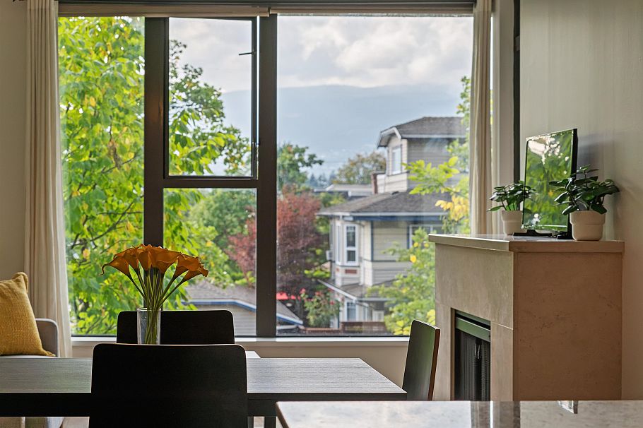 306 683 W VICTORIA PARK, North Vancouver BC V7M 0A2 North Vancouver, BC - 4