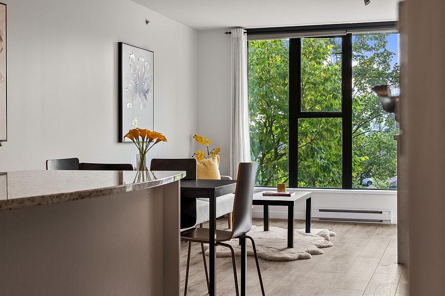 306 683 W VICTORIA PARK, North Vancouver BC V7M 0A2 North Vancouver, BC - 6