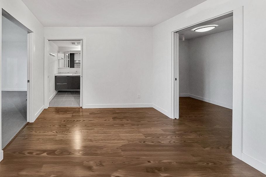 8XX 8131 NUNAVUT LANE, Vancouver BC V5X 0E2 Vancouver, BC - 12