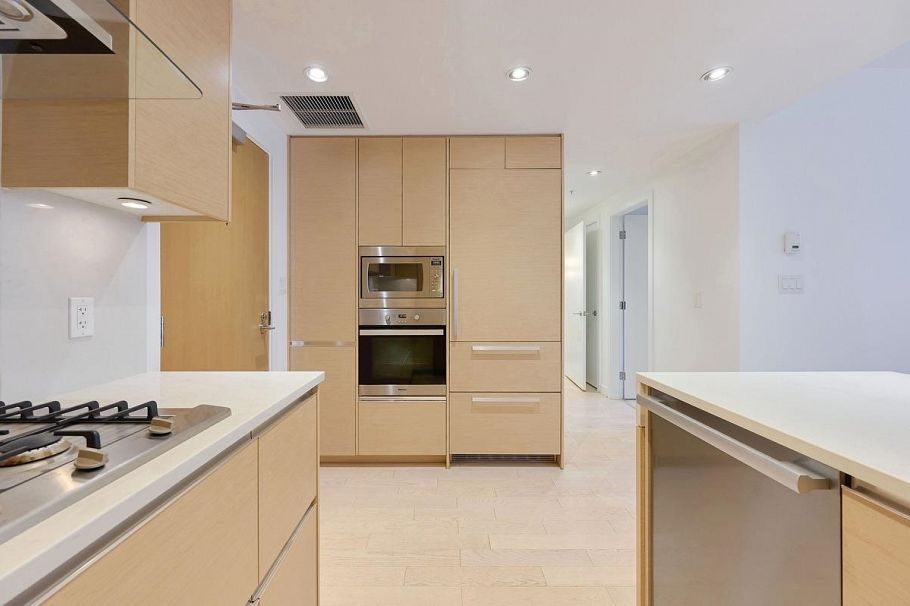 209 508 W 29th Avenue Vancouver, BC - 6
