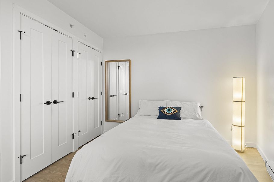 502 311 E 6th Avenue Vancouver, BC - 17