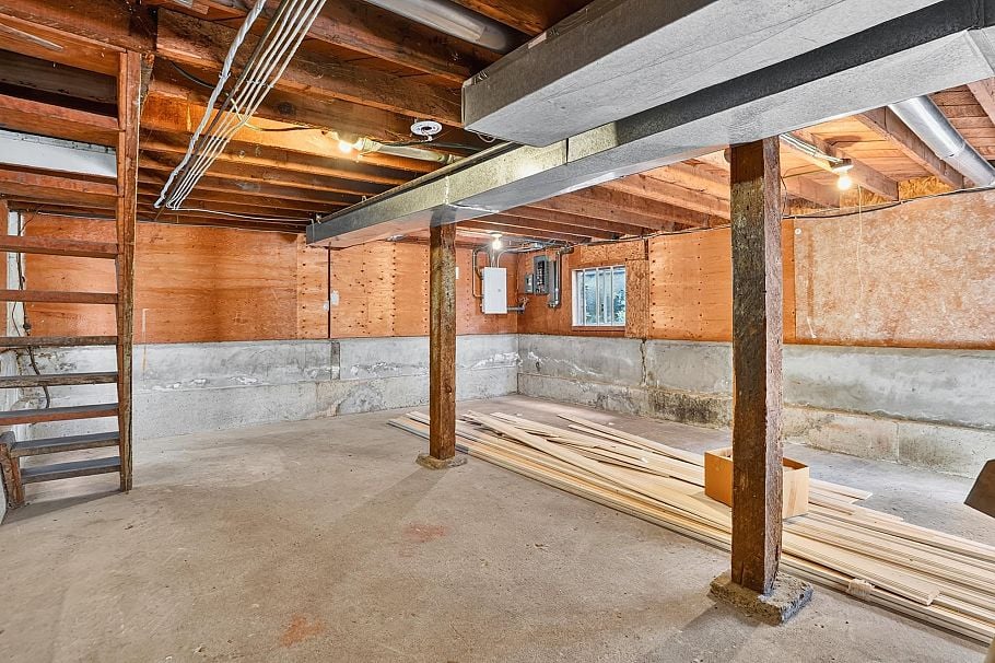 945-927 Princess Avenue Vancouver, BC - 28