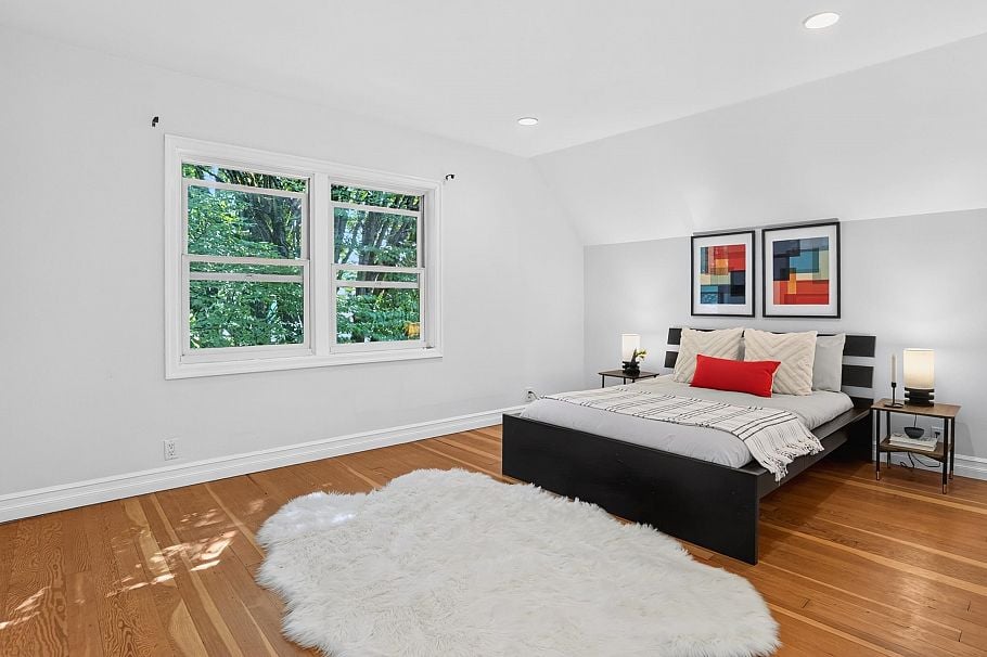 945-927 Princess Avenue Vancouver, BC - 16