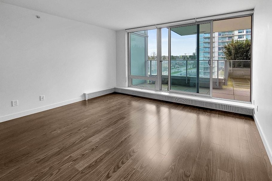 8XX 8131 NUNAVUT LANE, Vancouver BC V5X 0E2 Vancouver, BC - 11