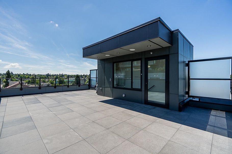 3 676 E 22nd Avenue Vancouver, BC - 24