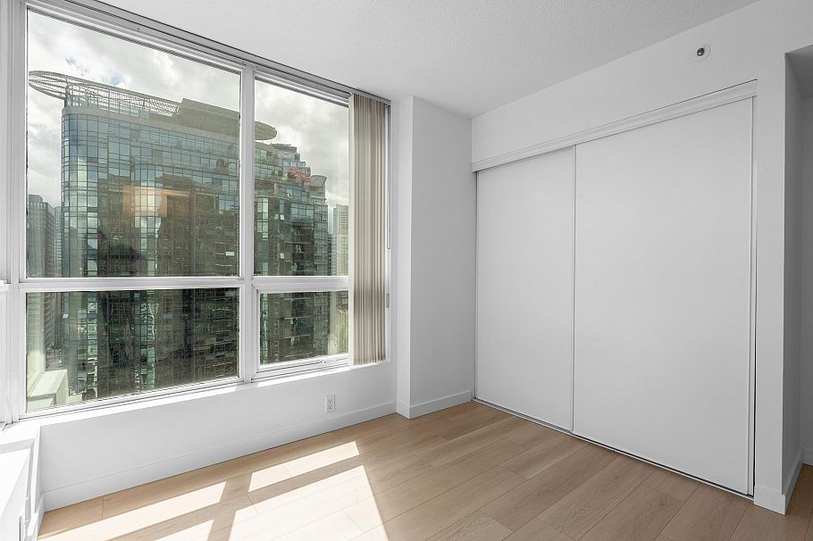 2102 588 Broughton Street Vancouver, BC - 11