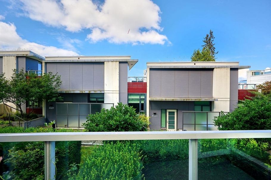 209 508 W 29th Avenue Vancouver, BC - 26