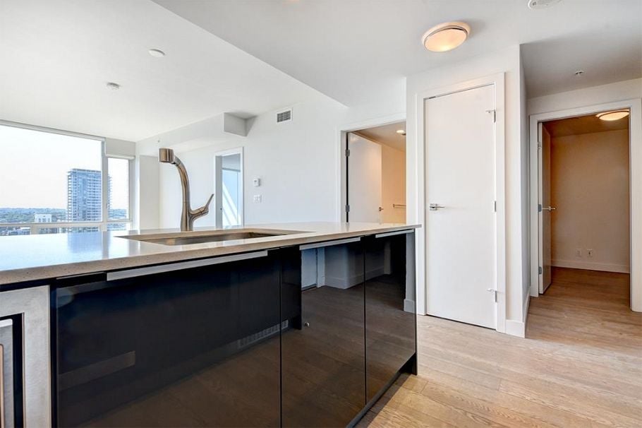 3104 1283 HOWE STREET, Vancouver BC V6Z 1C1 Vancouver, BC - 14