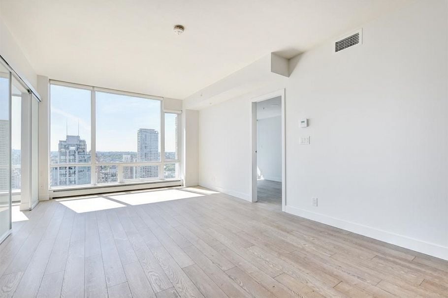 3104 1283 HOWE STREET, Vancouver BC V6Z 1C1 Vancouver, BC - 6