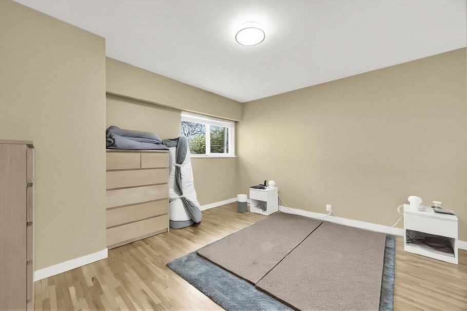 4967 Spencer Street Vancouver, BC - 22