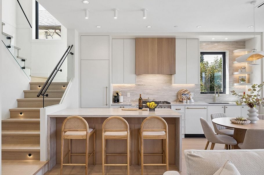 2 2815 Trinity Street Vancouver, BC - 10