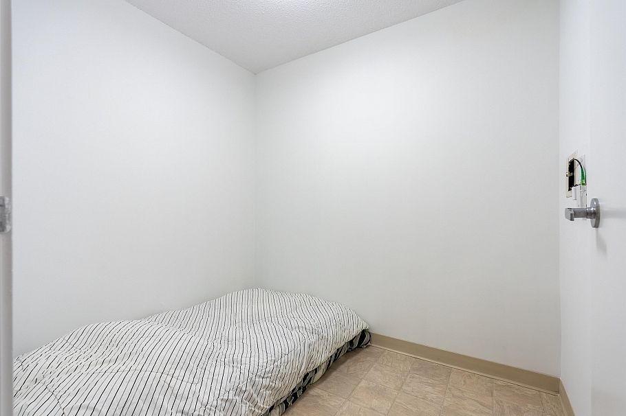 2102 588 Broughton Street Vancouver, BC - 14