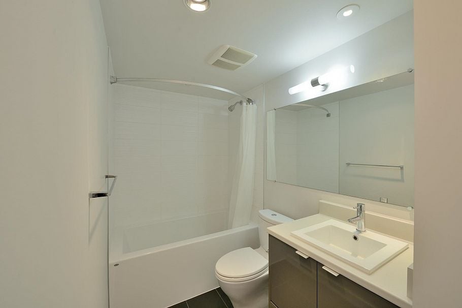 705 161 W GEORGIA STREET, Vancouver BC V6B 0K9 Vancouver, BC - 6