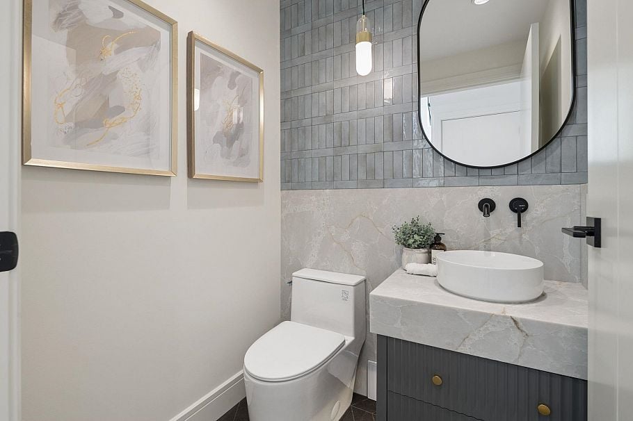 2 2815 Trinity Street Vancouver, BC - 18
