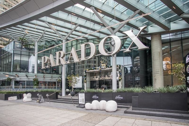 4705 1151 W Georgia Street Vancouver, BC - 4