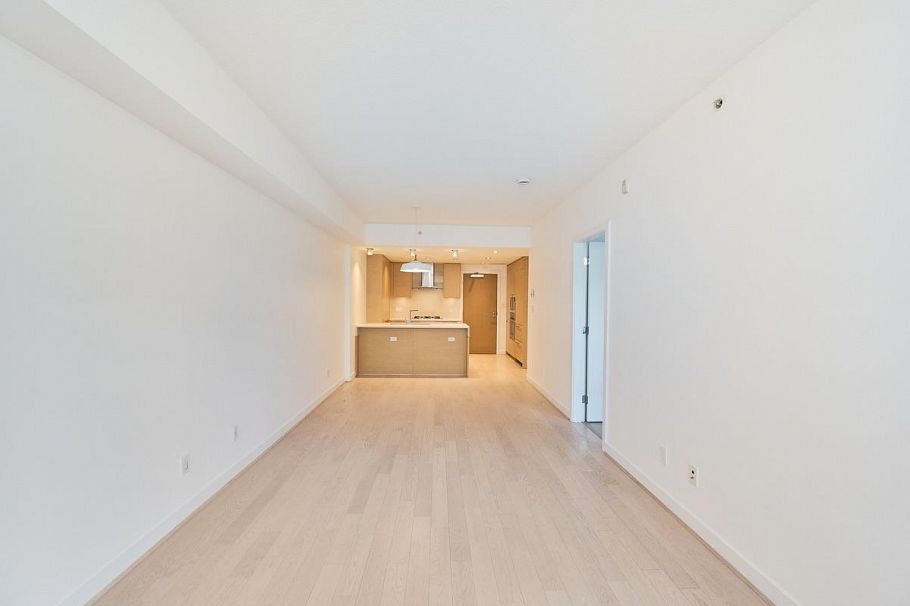209 508 W 29th Avenue Vancouver, BC - 12