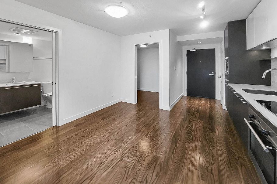 8XX 8131 NUNAVUT LANE, Vancouver BC V5X 0E2 Vancouver, BC - 6