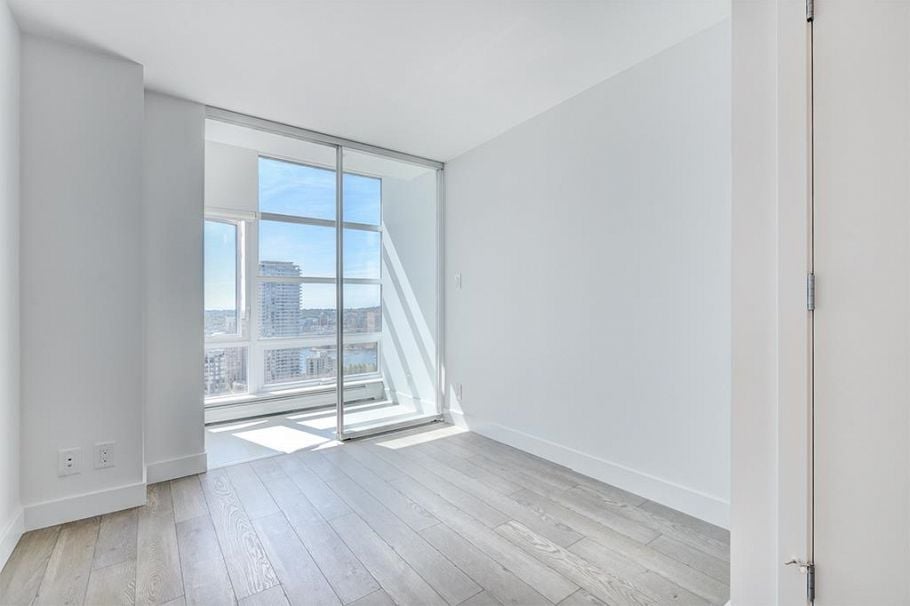 3104 1283 HOWE STREET, Vancouver BC V6Z 1C1 Vancouver, BC - 16