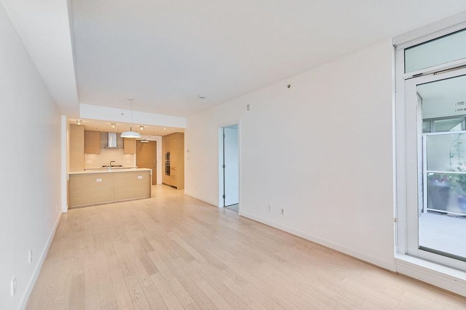 209 508 W 29th Avenue Vancouver, BC - 11