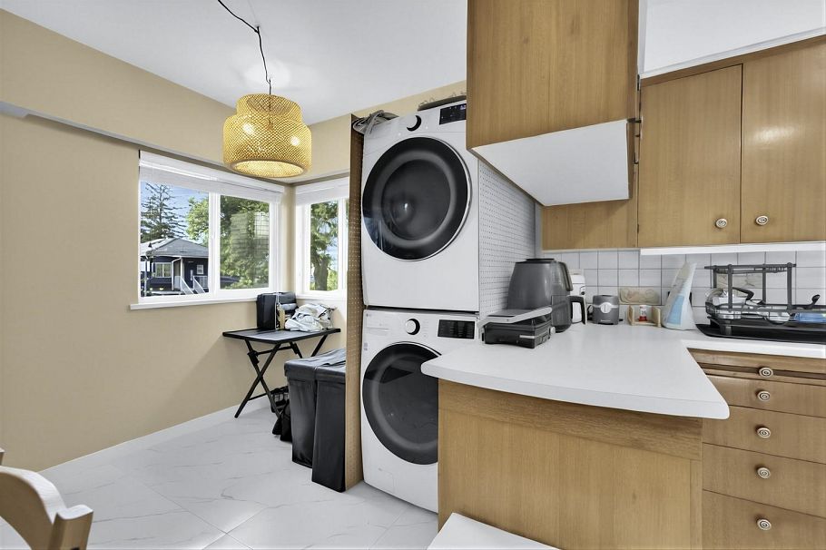 4967 Spencer Street Vancouver, BC - 31