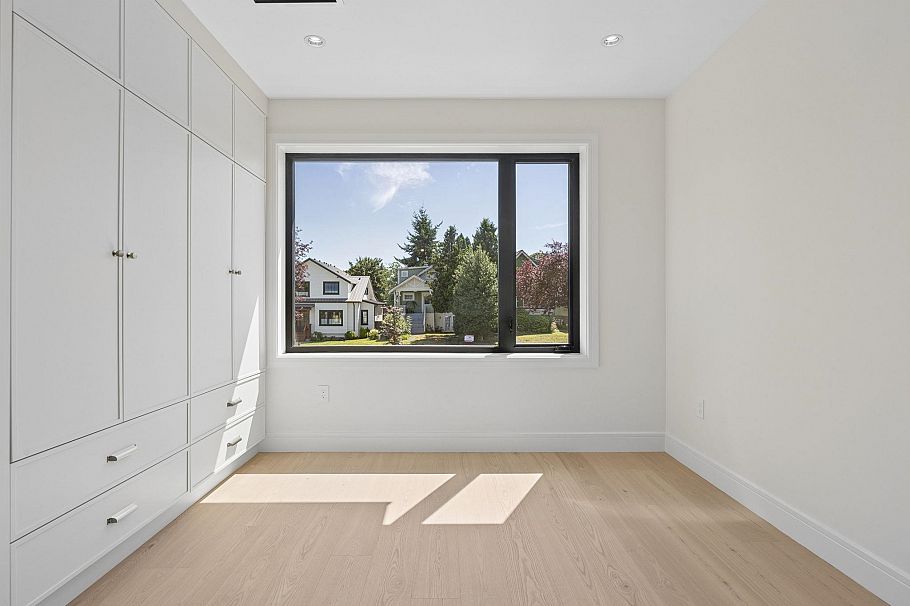 1 2815 Trinity Street Vancouver, BC - 29