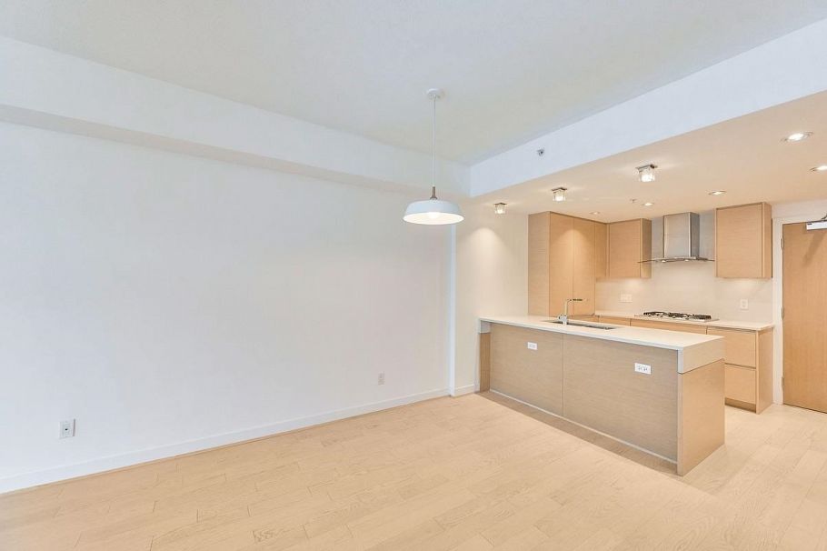 209 508 W 29th Avenue Vancouver, BC - 10