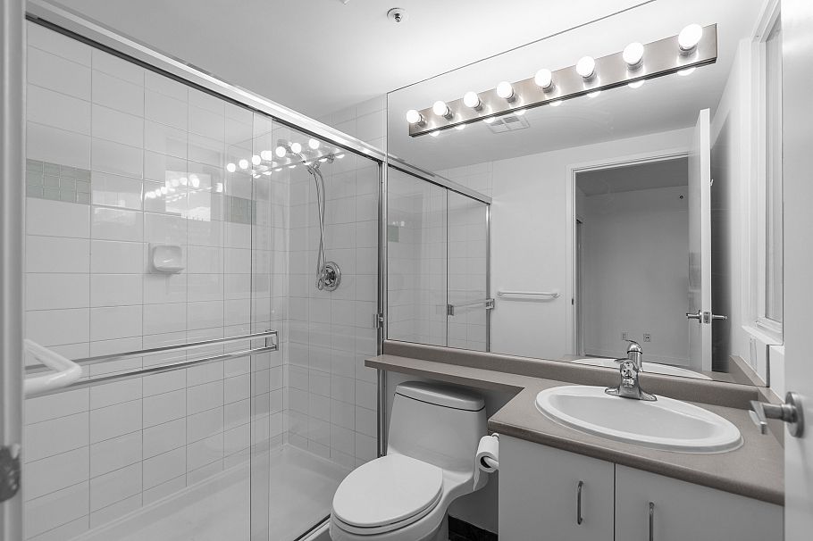 2102 588 Broughton Street Vancouver, BC - 15