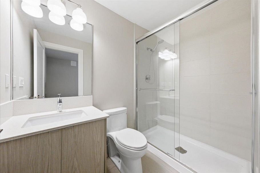 210 W 5th Street North Vancouver, BC - 27
