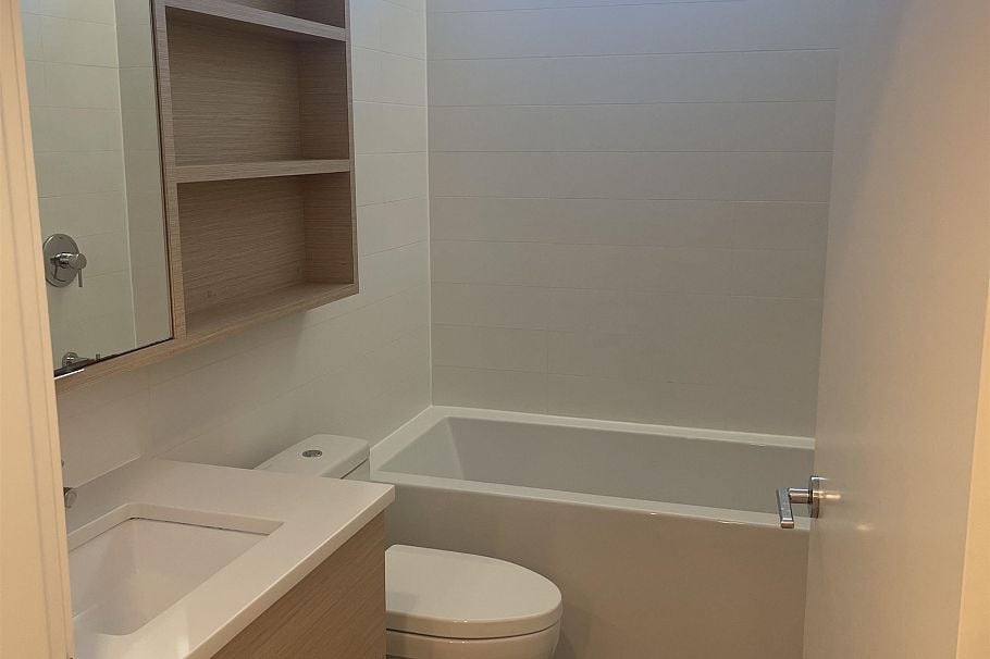 607 8888 OSLER STREET, Vancouver BC V7A 3M3 Vancouver, BC - 6
