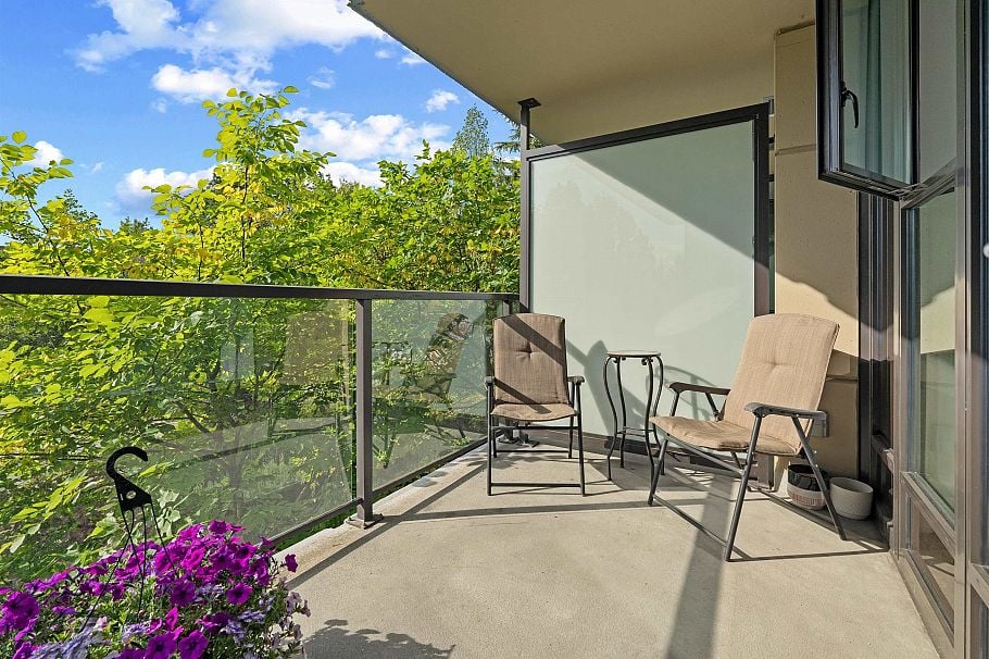 306 683 W VICTORIA PARK, North Vancouver BC V7M 0A2 North Vancouver, BC - 24