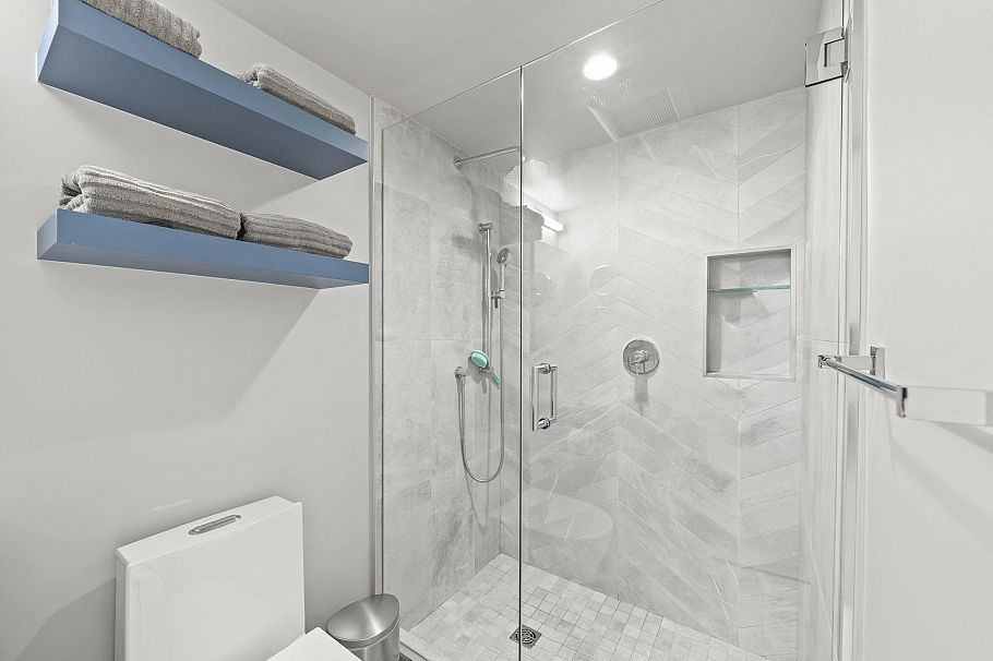 109 888 W 13th Avenue Vancouver, BC - 19