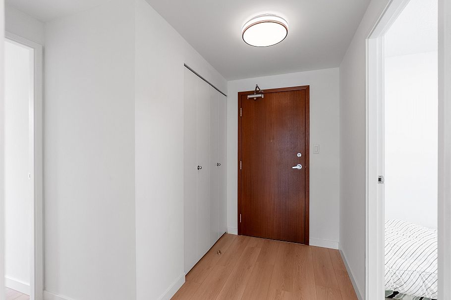 2102 588 Broughton Street Vancouver, BC - 19