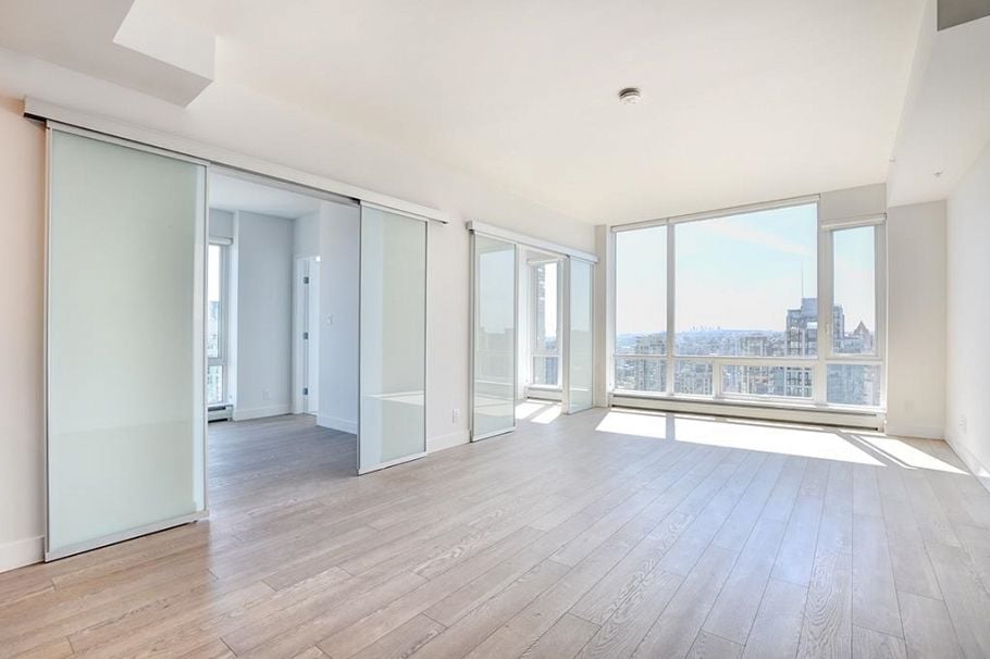 3104 1283 HOWE STREET, Vancouver BC V6Z 1C1 Vancouver, BC - 7