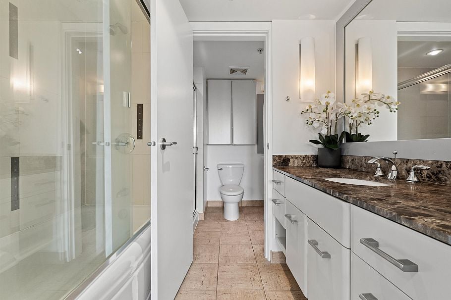 306 683 W VICTORIA PARK, North Vancouver BC V7M 0A2 North Vancouver, BC - 22