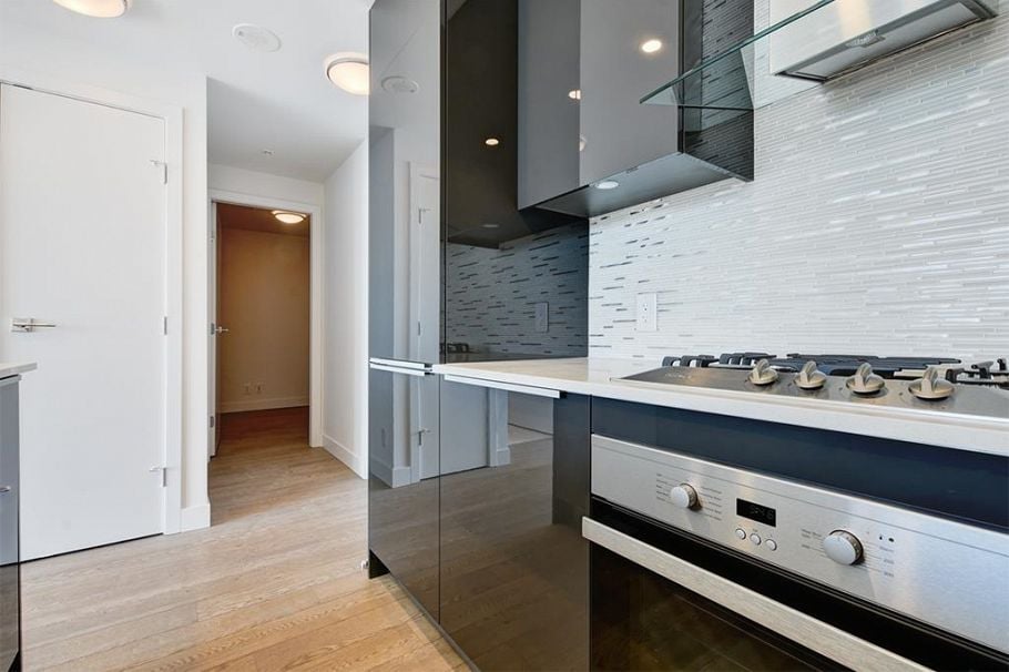 3104 1283 HOWE STREET, Vancouver BC V6Z 1C1 Vancouver, BC - 15