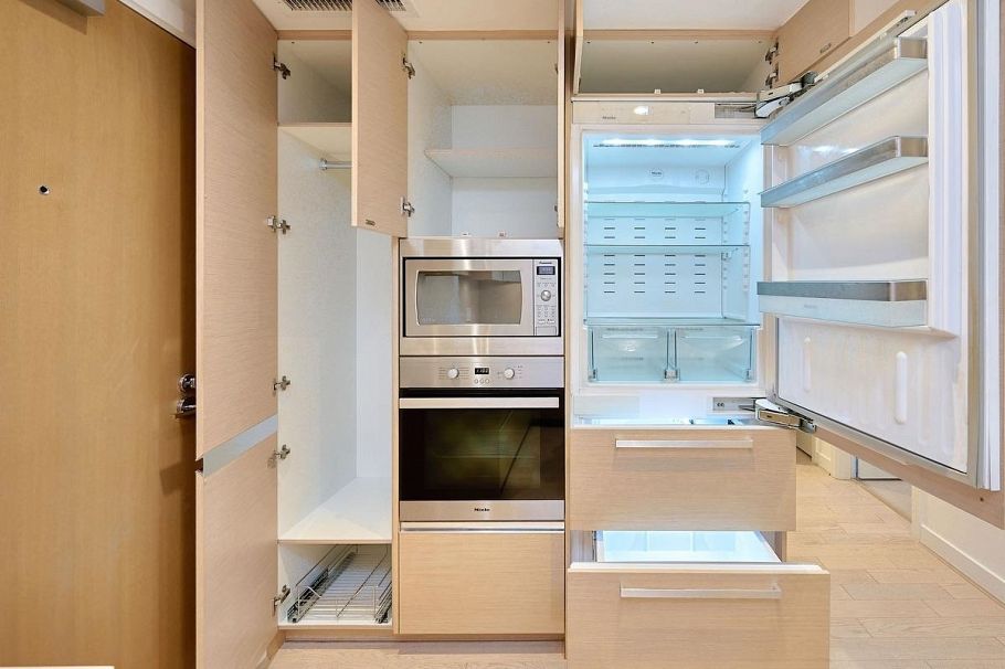 209 508 W 29th Avenue Vancouver, BC - 7