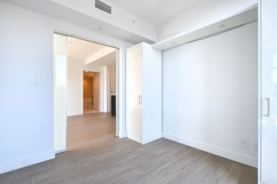 3104 1283 HOWE STREET, Vancouver BC V6Z 1C1 Vancouver, BC - 20