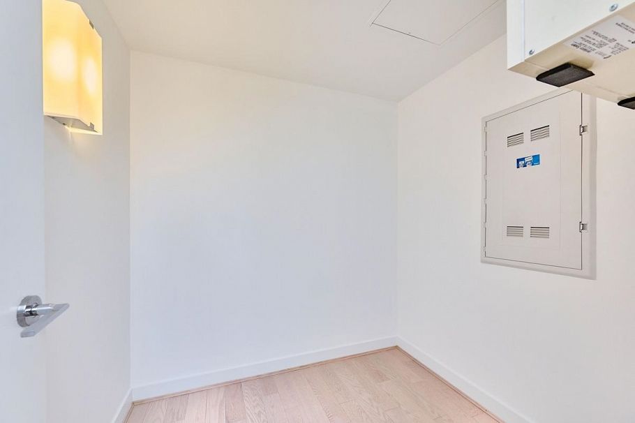 209 508 W 29th Avenue Vancouver, BC - 23