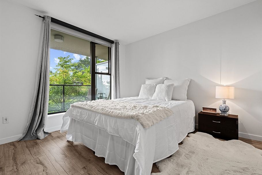 306 683 W VICTORIA PARK, North Vancouver BC V7M 0A2 North Vancouver, BC - 16