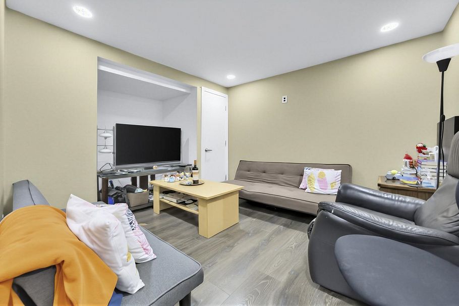4967 Spencer Street Vancouver, BC - 10