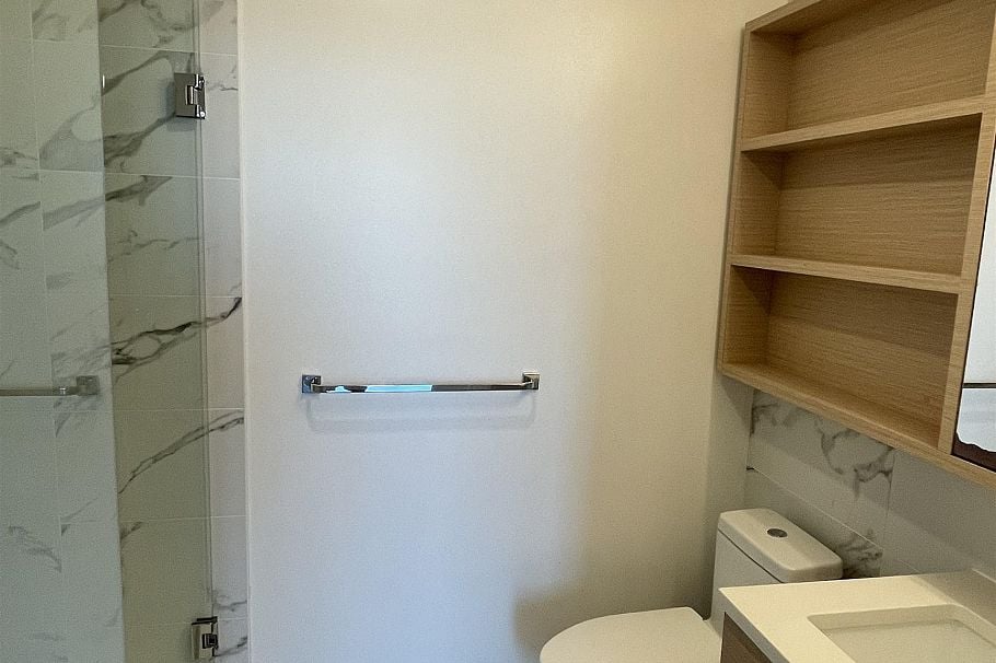 607 8888 OSLER STREET, Vancouver BC V7A 3M3 Vancouver, BC - 8