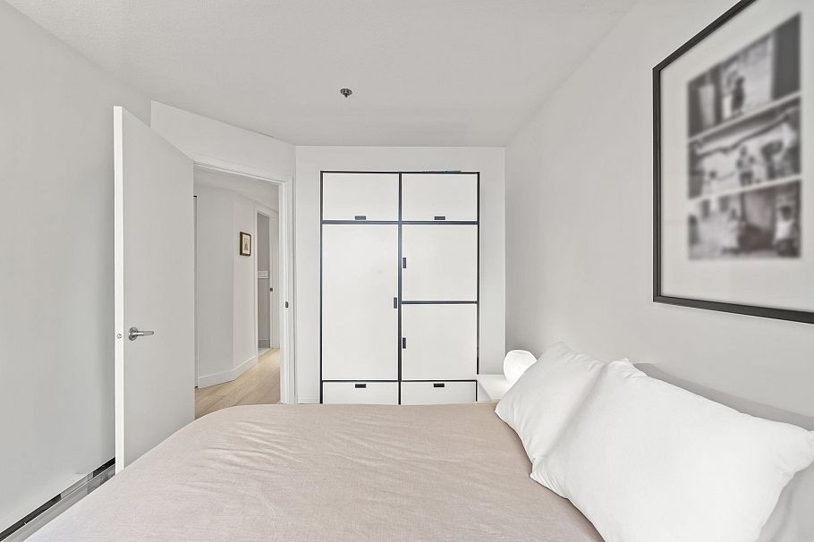 109 888 W 13th Avenue Vancouver, BC - 17
