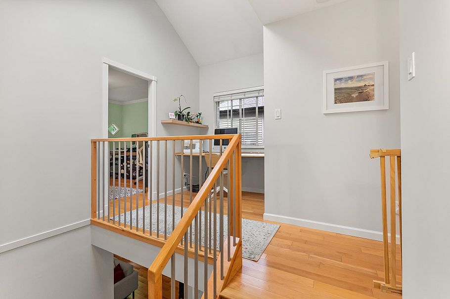 2146 W 14th Avenue Vancouver, BC - 29