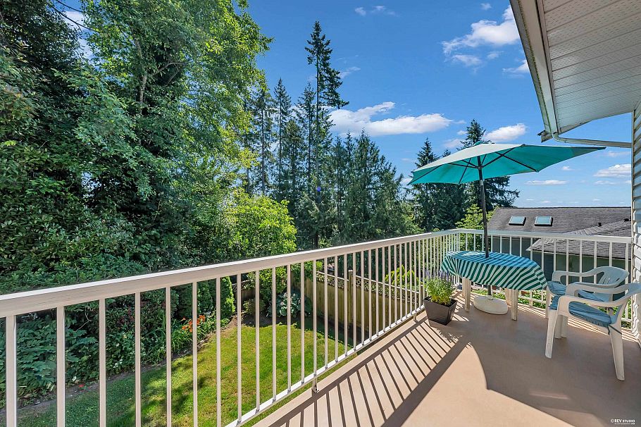 3898 Fromme Road North Vancouver, BC - 9