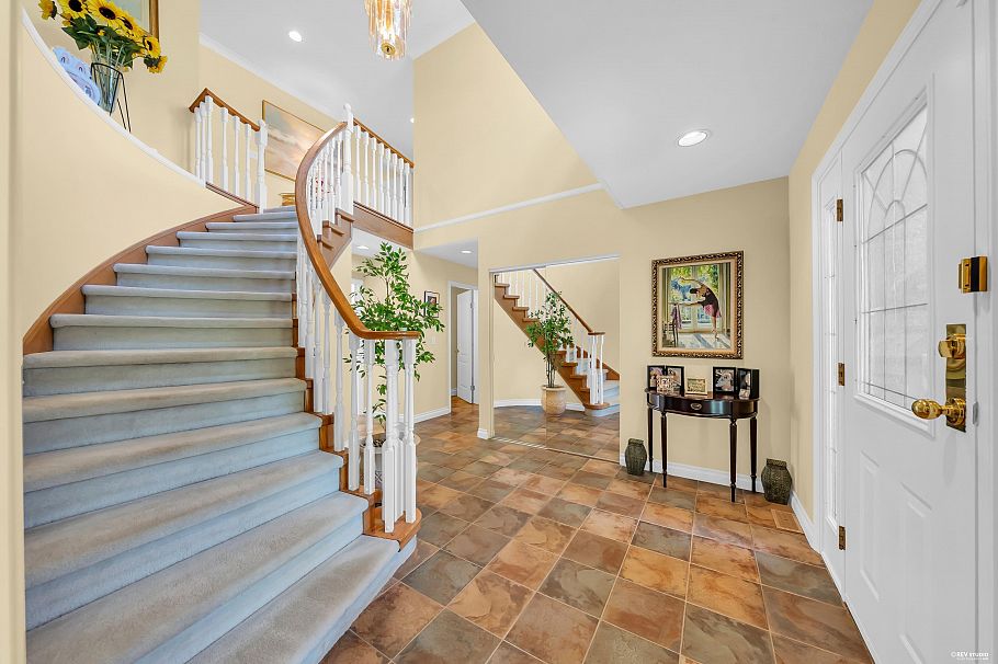 3898 Fromme Road North Vancouver, BC - 10
