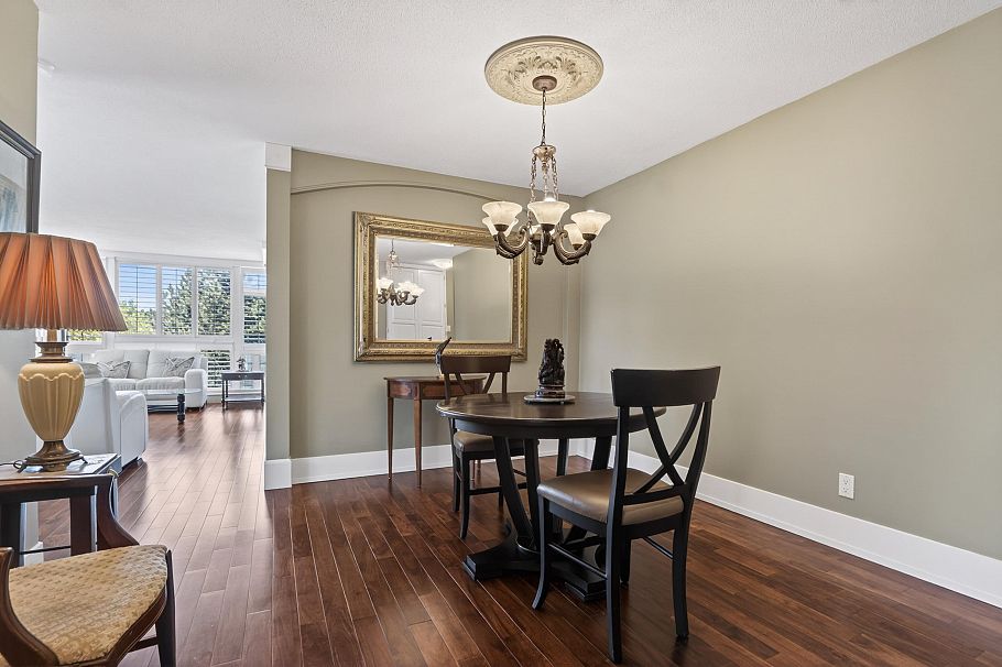 501 1327 E Keith Road North Vancouver, BC - 10