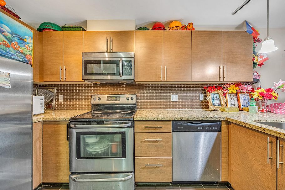 55 2239 Kingsway Vancouver, BC - 6