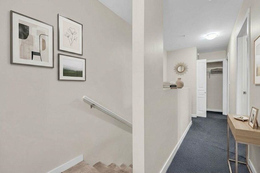 55 2239 Kingsway Vancouver, BC - 8