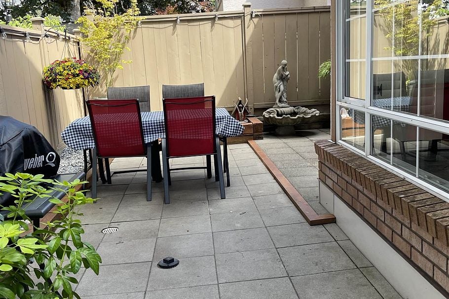 13 225 WEST 16TH STREET, North Vancouver BC V7M 1T7 North Vancouver, BC - 10